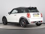 MINI Cooper S Mini 2.0 Chili Serious Business (NL-Auto / Pano / H&K / HUD / Navi / Cruise)