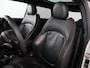 MINI Cooper S Mini 2.0 Chili Serious Business (NL-Auto / Pano / H&K / HUD / Navi / Cruise)