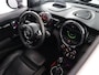MINI Cooper S Mini 2.0 Chili Serious Business (NL-Auto / Pano / H&K / HUD / Navi / Cruise)