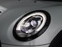 MINI Cooper S Mini 2.0 Chili Serious Business (NL-Auto / Pano / H&K / HUD / Navi / Cruise)