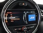 MINI Cooper S Mini 2.0 Chili Serious Business (NL-Auto / Pano / H&K / HUD / Navi / Cruise)