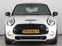 MINI Cooper S Mini 2.0 Chili Serious Business (NL-Auto / Pano / H&K / HUD / Navi / Cruise)