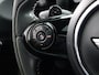 MINI Cooper S Mini 2.0 Chili Serious Business (NL-Auto / Pano / H&K / HUD / Navi / Cruise)