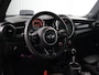 MINI Cooper S Mini 2.0 Chili Serious Business (NL-Auto / Pano / H&K / HUD / Navi / Cruise)
