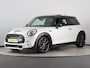 MINI Cooper S Mini 2.0 Chili Serious Business (NL-Auto / Pano / H&K / HUD / Navi / Cruise)