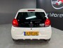Peugeot 108 1.0 e-VTi Active | Airco | 1ste eigenaar