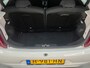Peugeot 108 1.0 e-VTi Active | Airco | 1ste eigenaar