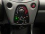 Peugeot 108 1.0 e-VTi Active | Airco | 1ste eigenaar