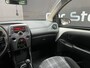 Peugeot 108 1.0 e-VTi Active | Airco | 1ste eigenaar