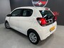 Peugeot 108 1.0 e-VTi Active | Airco | 1ste eigenaar