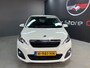 Peugeot 108 1.0 e-VTi Active | Airco | 1ste eigenaar