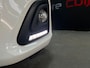 Peugeot 108 1.0 e-VTi Active | Airco | 1ste eigenaar