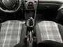 Peugeot 108 1.0 e-VTi Active | Airco | 1ste eigenaar