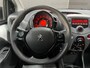 Peugeot 108 1.0 e-VTi Active | Airco | 1ste eigenaar