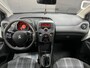 Peugeot 108 1.0 e-VTi Active | Airco | 1ste eigenaar