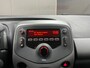 Peugeot 108 1.0 e-VTi Active | Airco | 1ste eigenaar