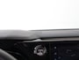 Lexus RX 450h+ Plug-in Hybrid President Line | Mark Levinson | 360 Camera | Panoramadak |