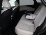 Lexus RX 450h+ Plug-in Hybrid President Line | Mark Levinson | 360 Camera | Panoramadak |