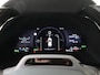Lexus RX 450h+ Plug-in Hybrid President Line | Mark Levinson | 360 Camera | Panoramadak |