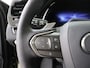 Lexus RX 450h+ Plug-in Hybrid President Line | Mark Levinson | 360 Camera | Panoramadak |