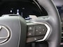 Lexus RX 450h+ Plug-in Hybrid President Line | Mark Levinson | 360 Camera | Panoramadak |