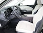 Lexus RX 450h+ Plug-in Hybrid President Line | Mark Levinson | 360 Camera | Panoramadak |