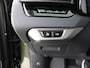 Lexus RX 450h+ Plug-in Hybrid President Line | Mark Levinson | 360 Camera | Panoramadak |
