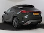 Lexus RX 450h+ Plug-in Hybrid President Line | Mark Levinson | 360 Camera | Panoramadak |