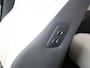 Lexus RX 450h+ Plug-in Hybrid President Line | Mark Levinson | 360 Camera | Panoramadak |