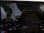 Lexus RX 450h+ Plug-in Hybrid President Line | Mark Levinson | 360 Camera | Panoramadak |