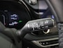 Lexus RX 450h+ Plug-in Hybrid President Line | Mark Levinson | 360 Camera | Panoramadak |