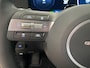 Hyundai Kona Electric 64.8 KWH | PURE EDITION | NL-AUTO | NAVI | CAMERA |