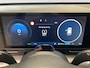 Hyundai Kona Electric 64.8 KWH | PURE EDITION | NL-AUTO | NAVI | CAMERA |