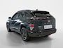 Hyundai Kona Electric 64.8 KWH | PURE EDITION | NL-AUTO | NAVI | CAMERA |