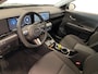 Hyundai Kona Electric 64.8 KWH | PURE EDITION | NL-AUTO | NAVI | CAMERA |