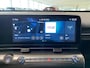 Hyundai Kona Electric 64.8 KWH | PURE EDITION | NL-AUTO | NAVI | CAMERA |