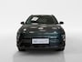 Hyundai Kona Electric 64.8 KWH | PURE EDITION | NL-AUTO | NAVI | CAMERA |