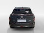 Hyundai Kona Electric 64.8 KWH | PURE EDITION | NL-AUTO | NAVI | CAMERA |