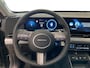 Hyundai Kona Electric 64.8 KWH | PURE EDITION | NL-AUTO | NAVI | CAMERA |