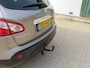 Nissan Qashqai 1.6 VISIA