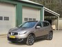 Nissan Qashqai 1.6 VISIA