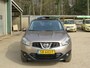 Nissan Qashqai 1.6 VISIA
