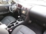 Nissan Qashqai 1.6 VISIA