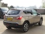 Nissan Qashqai 1.6 VISIA
