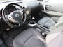 Nissan Qashqai 1.6 VISIA