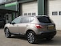 Nissan Qashqai 1.6 VISIA