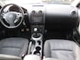 Nissan Qashqai 1.6 VISIA