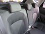Nissan Qashqai 1.6 VISIA