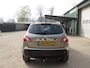 Nissan Qashqai 1.6 VISIA