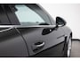 Porsche Panamera 4.8 4S Btw auto, Fiscale waarde € 12.000,- (€ 24.752.07 Ex B.T.W) DEALER AUTO Dealer auto